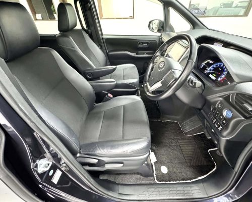 597925075_1277896507690303_4877660944554864271_n