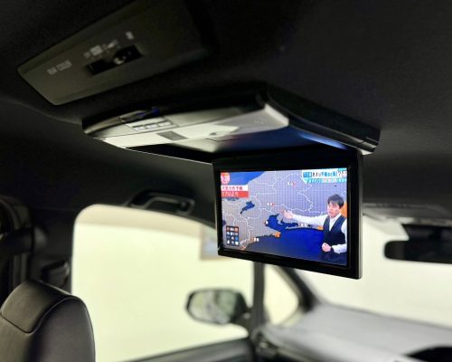 597930212_1277896927690261_4196831996099405320_n