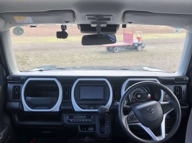 597931205_122287725434030563_3782125338585458294_n