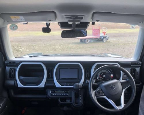 597931205_122287725434030563_3782125338585458294_n