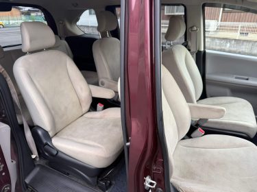 597933178_3442066225945824_2295453319574548464_n