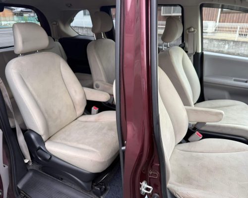 597933178_3442066225945824_2295453319574548464_n