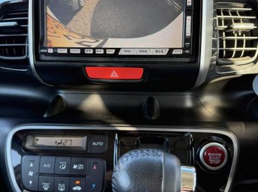 597937240_1442574311050873_2268156023131524728_n