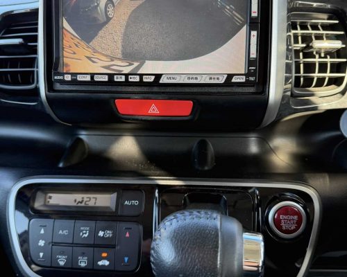 597937240_1442574311050873_2268156023131524728_n