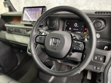 597961311_1451001230366662_8480533319288468670_n