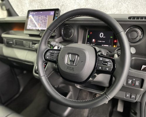 597961311_1451001230366662_8480533319288468670_n