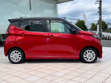 597970145_1316443280285209_7318012521931210023_n