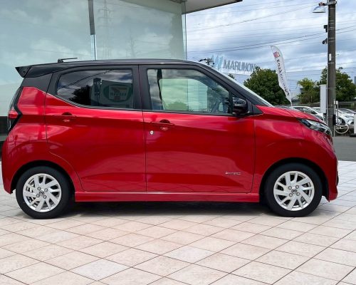 597970145_1316443280285209_7318012521931210023_n