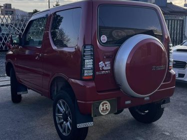 598006648_1657445295562060_9003972135521244347_n