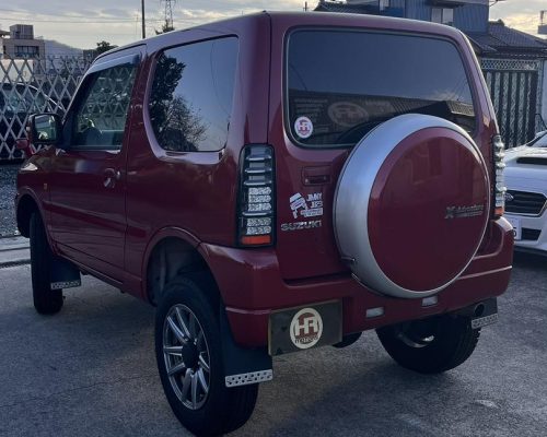 598006648_1657445295562060_9003972135521244347_n