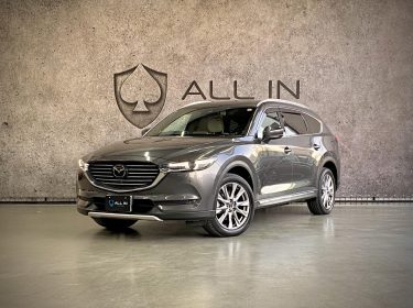 598033453_1454293070037478_231768872859749908_n-1