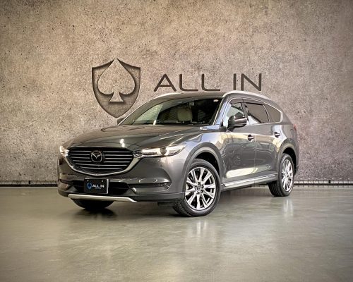 598033453_1454293070037478_231768872859749908_n-1