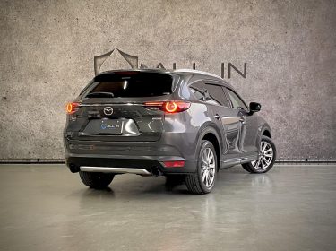 598043708_1454293396704112_3952134779699878165_n