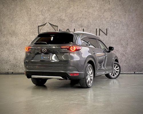 598043708_1454293396704112_3952134779699878165_n