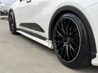 598055500_860856202978147_1605647830961985133_n