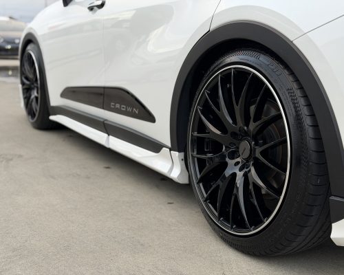 598055500_860856202978147_1605647830961985133_n