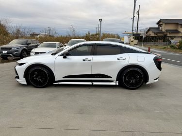 598071473_860856756311425_6300871774893246262_n