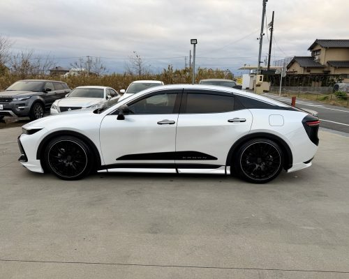 598071473_860856756311425_6300871774893246262_n