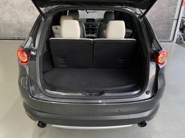 598110054_1454292936704158_5781134755543335632_n