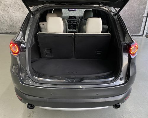 598110054_1454292936704158_5781134755543335632_n