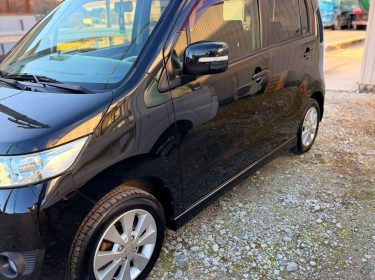 598123394_875558981698406_8468130474022502118_n