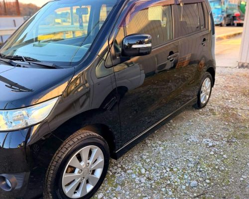 598123394_875558981698406_8468130474022502118_n