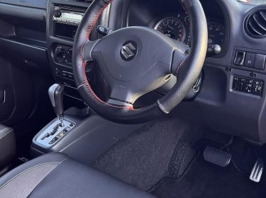 598134735_1657445315562058_6637022425139083377_n