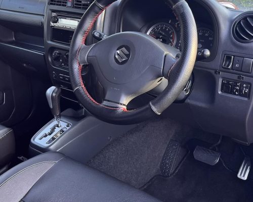 598134735_1657445315562058_6637022425139083377_n