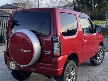 598154364_1657445335562056_4377984233665265297_n