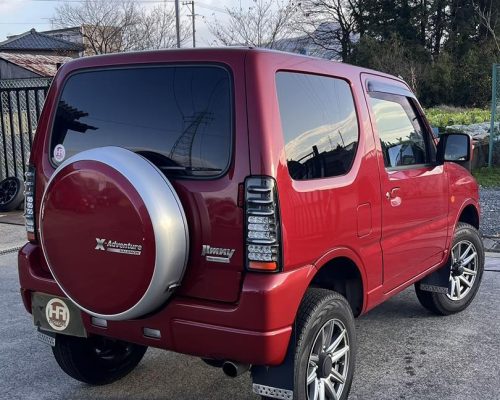 598154364_1657445335562056_4377984233665265297_n