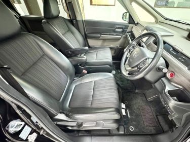 598160168_1277143781098909_1455203434039690665_n