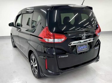 598255852_1277142841099003_1553988686848758965_n