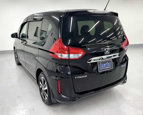 598255852_1277142841099003_1553988686848758965_n