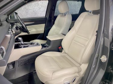 598277477_1454292933370825_3823827906752382551_n