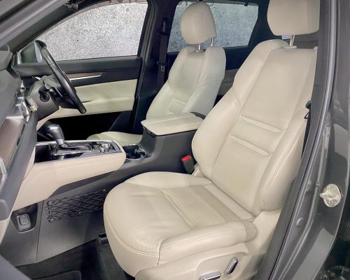 598277477_1454292933370825_3823827906752382551_n