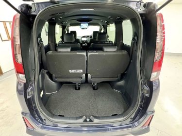 598313676_1277895857690368_1935267959473730440_n