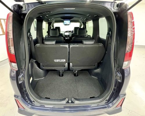 598313676_1277895857690368_1935267959473730440_n