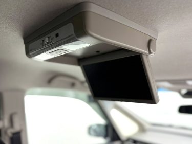 598323489_1277143157765638_5337246095903603361_n