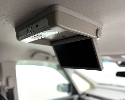 598323489_1277143157765638_5337246095903603361_n