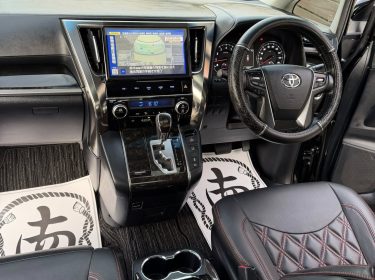 598355610_1812517039379654_1836523674738410150_n