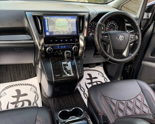 598355610_1812517039379654_1836523674738410150_n