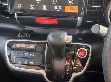 598357167_1652685459371377_8307391092967642359_n