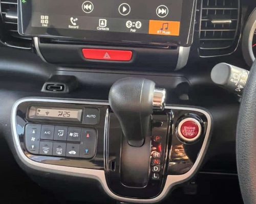 598357167_1652685459371377_8307391092967642359_n