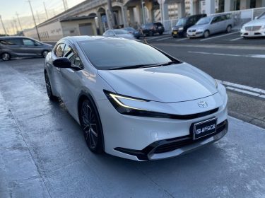 598399093_1194245806134300_7543077648588077793_n