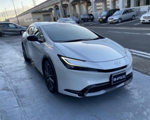 598399093_1194245806134300_7543077648588077793_n