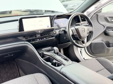 598542240_860857959644638_1125247687828426382_n