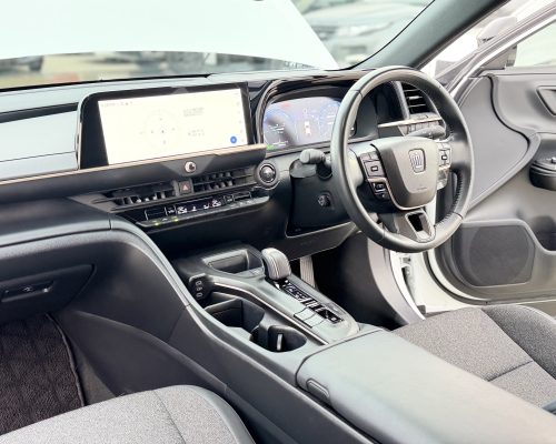 598542240_860857959644638_1125247687828426382_n