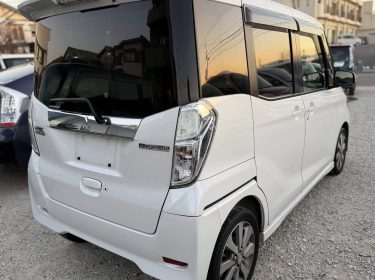 598592329_1442558241052480_5415620493439760890_n