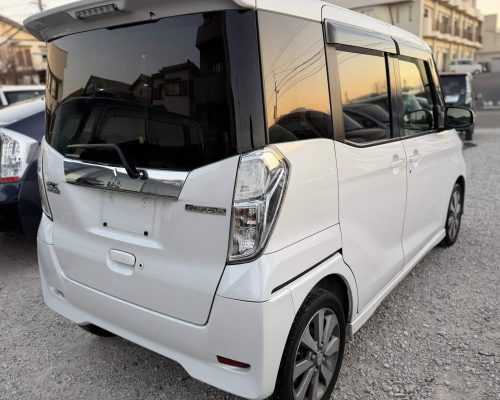 598592329_1442558241052480_5415620493439760890_n