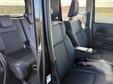 598594666_3440193529466427_1645776079970040344_n